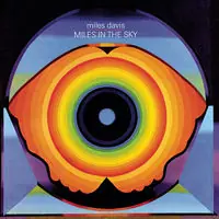 Miles In The Sky [Reissue] [2 Bonus Tracks] Editor’s Pick