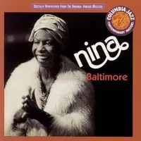 Same Day Shipping Baltimore