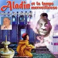 No Minimum Order Aladin Et la Lampe Merveilleuse