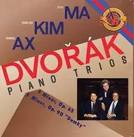 Fan Favorite Piano Trio