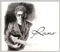 Rano Viral