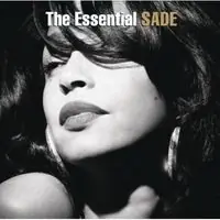 Time-Limited The Essential Sade