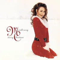 Merry Christmas [Deluxe Anniversary Edition] Popular