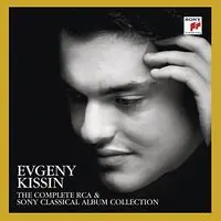 Wholesale Complete RCA & Classical