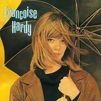 Francoise Hardy Free Returns