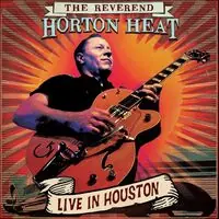 Authentic Live In Houston (W/Dvd)