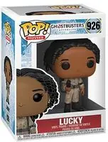 Price Drop FUNKO POP! MOVIES: Ghostbusters: Afterlife - POP! 2