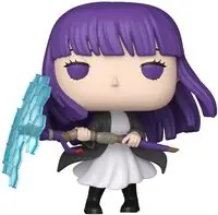 Funko POP! Anime: Frieren - Fern Hot Deal