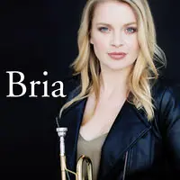 Bria Buy Today