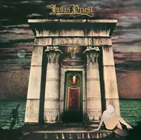 Worldwide Shipping Sin After Sin [LP]
