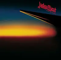 Price Cut Point Of Entry [LP]