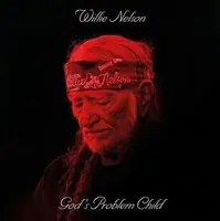 God's Problem Child Buy Today