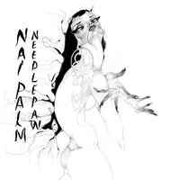 Shop Now Needle Paw