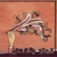Funeral Modern