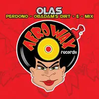 Place Order Perdono: Obadam's Dirt-E- Mix (Mod)
