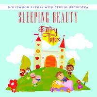 Sleeping Beauty New Arrival