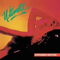 Fan Favorite Ultimate (Expanded Edition) [Remastered]