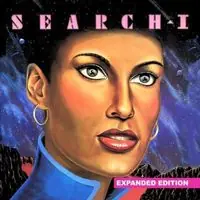 Limited Time Search I