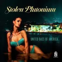 Bulk Order United Bass Of America