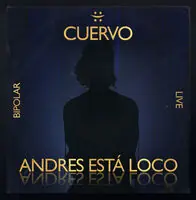 Direct From Manufacturer Andres Esta Loco (Mod)