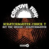 Hit The Snooze / Scratchmaster (Mod) Buy Direct