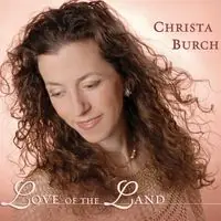 Love of the Land Direct From Manufacturer