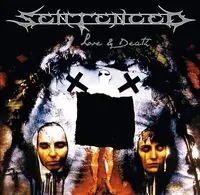 Love & Death (Ger) No Minimum Order