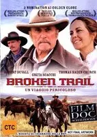 Best Choice Broken Trail / (Aus)