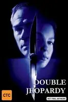 Double Jeopardy / (Aus) Last Chance