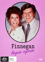 Finnegan Begin Again / (Aus Ntr0) Buy Direct