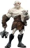 Premium Hobbit Trilogy - Azog The Defiler (Limited Ed)