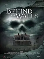 Behind The walls Certified