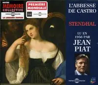 Sale L'abbesse De Castro: Stendhal