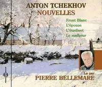 Nouvelles: Tchekhov Price Drop