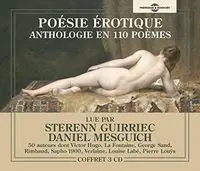 Poesie Erotique Discount