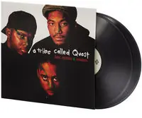 Hits, Rarities and Remixes Free Delivery