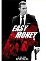Easy Money Free Returns