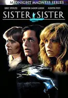 Sister, Sister Top Pick