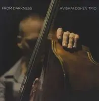 Big Sale From Darkness [LP]