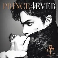 4Ever [2CD] Shop Now