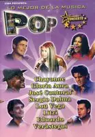 Mejor De La Musica Pop, Vol. 228 Bulk Order