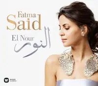 El Nour [Digipak] Latest