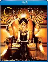Seasonal Sale Cleopatra