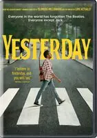 Viral Yesterday
