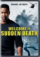 Weekend Sale Welcome To Sudden Death
