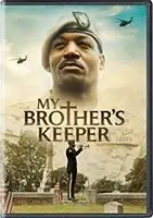 My Brother's Keeper Editor’s Pick