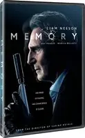 Bulk Order Memory / (Ecoa)