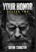 Fresh Stock Your Honor: Season Two (3pc) / (Ac3 Dol Sub Ws)