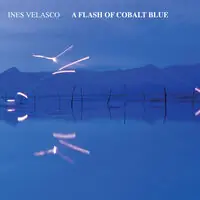 Best Seller Flash Of Cobalt Blue [Digipak]