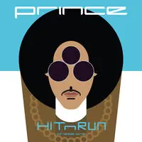 HITnRun phase one Next Day Delivery